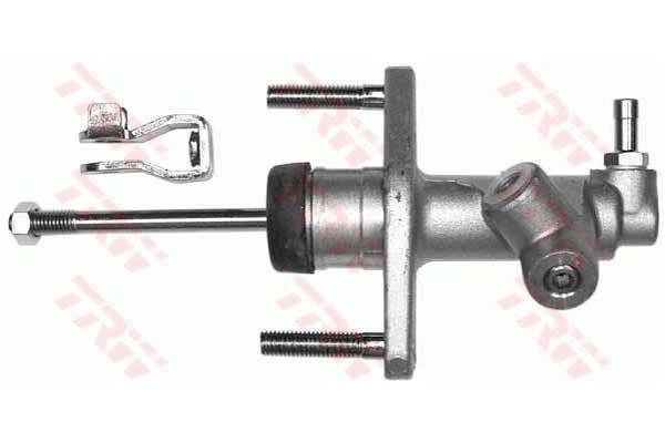 Debriyaj Merkezi Üst Honda Accord (CB/CC)(10.1989->)  TRW PNB240