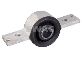 Salıncak Burcu Ön Alt Sağ veya Sol SWAG 57 60 0001  8965253 89 65 253