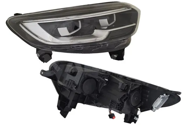 Far Sol TYC REN10KJ011