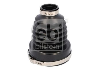 Aks Körüğü Ön İç Sol KRAFTVOLL 10020109  DV614A084GA 1825221 1 825 221 1825221SK2 1 825 221 SK2 DV61-4A084-GA DV614A084GASK2 DV61-4A084-GA SK2