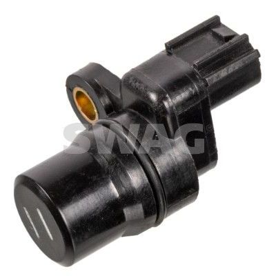 Abs Sensörü Arka Sağ Toyota Hilux (KUN)(2005->)  SWAG 33 10 5929