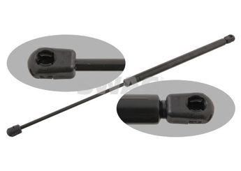 Bagaj Amortisörü Sağ veya Sol SWAG 80 92 9291  MB927791 MR101555 MR910264