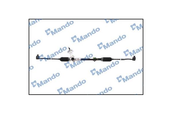 Direksiyon Kutusu  Hyundai i20 (PB)(05.2012->)  HYUNDAI ORJINAL 565001J100