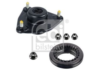 Amortisör Tabla Takozu Ön Sağ veya Sol FEBI BILSTEIN 179665  546102S100S1 546102S100 54610-2S100 54610-2S100 S1