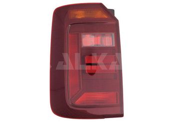 Stop Lambası Sol GVA 9110220  2K1945095F 2K1945095K 2K1945095P