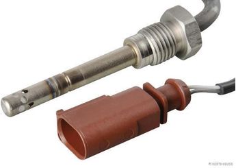 Egzoz Sıcaklık Sensörü  HERTH+BUSS 70682050  59906088S 059 906 088 S