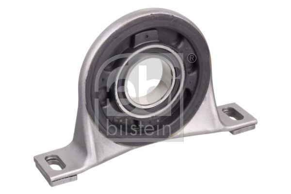 Şaft Askısı Takozu  Mercedes Sprinter III Kamyonet / Çift Kabin RWD/AWD (907)(02.2018->)  CM 52148