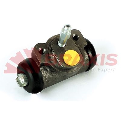 Fren Silindiri Arka Sağ veya Sol Subaru Forester (S11/SG)(2002->)  BRAXIS AJ2120