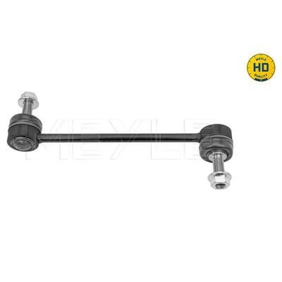 Viraj Demir Askı Rotu Arka Sağ veya Sol SWAG 33 11 2037