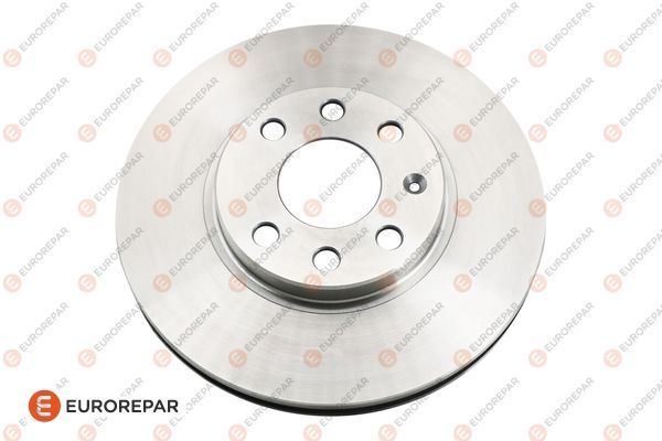 Fren Disk Ayna Ön Sağ ve Sol Opel Corsa C (2003->)  EUROREPAR 1618884180