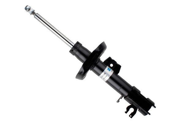 Amortisör Ön Sol Opel Corsa E (2014->)  BILSTEIN 22-250346