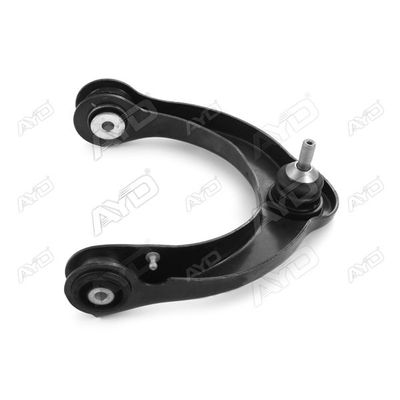 Salıncak Ön Üst Sağ AYD 97-20000