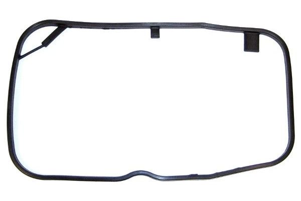 Üst Kapak Contası (Külbütör)  CONSAN 03.124.124