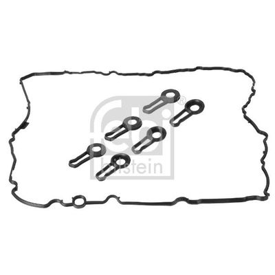 Üst Kapak Contası (Külbütör)  BMW 3 Serisi Sedan (G20)(2018->)  FEBI BILSTEIN 198830