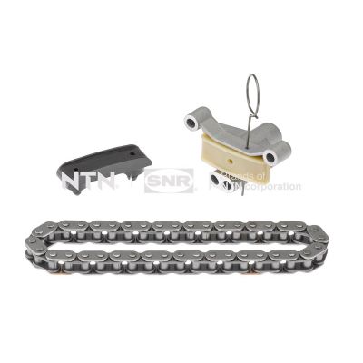 Triger Zincir Seti  Peugeot 308 SW (05.2008->)  SNR KDC459.05