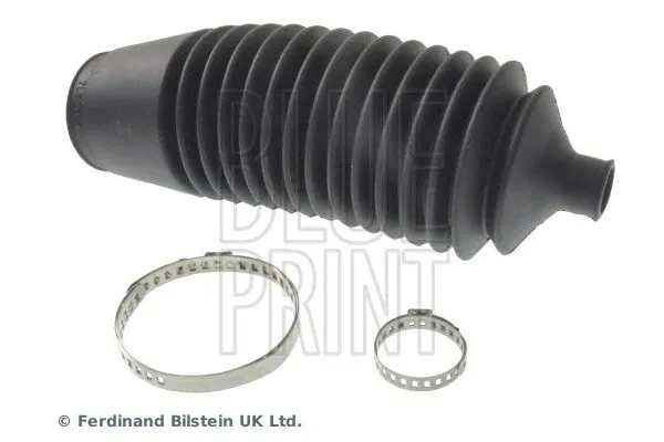 Direksiyon Körüğü Sağ veya Sol BLUE PRINT ADC481508