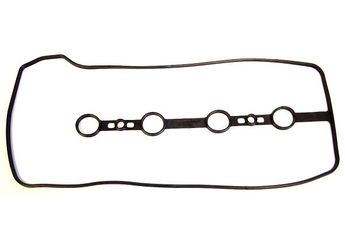 Üst Kapak Contası (Külbütör)  ELRING 457.070  1121328021 11213-28021 112130H010 11213-0H010