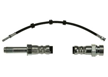 Fren Hortumu Ön Sağ veya Sol TRW PHB346  7M0611701D 1001348 7335771 7M0 611 701 D 95VW2078AE 95VW-2078-AE 95VW2078BA 95VW-2078-BA