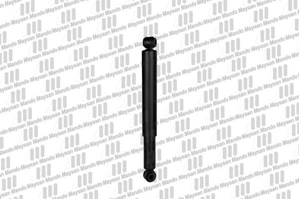Amortisör Arka Sağ veya Sol MAYSAN MANDO N7267606