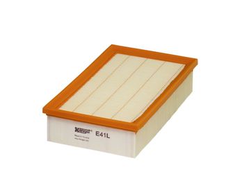 Hava Filtresi  HENGST FILTER E41L  13721715881 13711247465 13 71 1 247 465 13721247840 13 72 1 247 840 13721247842 13 72 1 247 842 13721287681 13 72 1 287 681 13721707050 13 72 1 707 050 13721715880 13 72 1 715 880 13 72 1 715 881 13721720861 13 72 1 720 861 13721734682 13 72 1 734 682 13721741168 13 72 1 741 168 5017853 5 017 853 870X9601RA 870 X 9601 RA 25062209