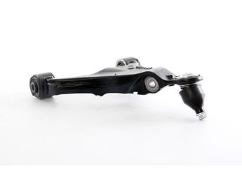 Salıncak Ön Üst Sağ BSG 15-315-196  LR014619 LR0 14619 LR026095 LR0 26095 LR051617 LR0 51617 RBJ500780 RBJ 500780 RBJ500840 RBJ 500840