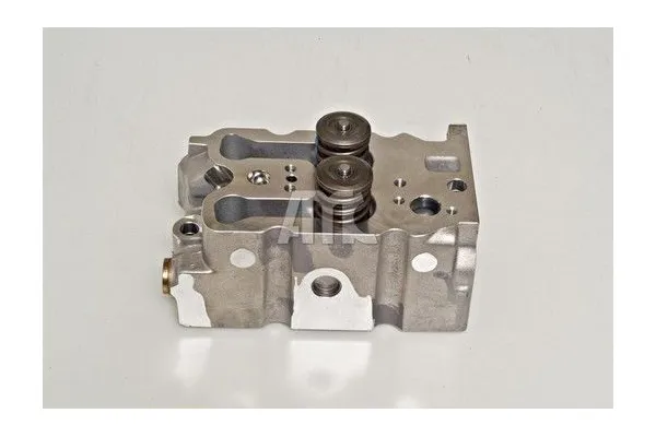 Silindir Kapağı  Chrysler Voyager (GS/ GH)(1996->)  AMC 908188