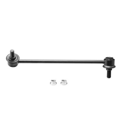 Viraj Demir Askı Rotu Ön Sağ CTR CL0282R