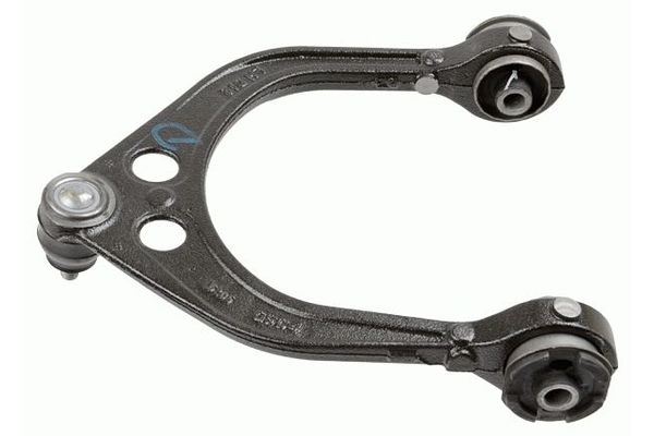 Salıncak Ön Üst Sol Chrysler 300C (LE/LX)(2004->)  LEMFÖRDER 34356 01