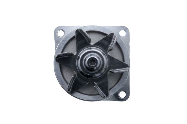 Devirdaim Su Pompası  Nissan Maxima QX (CA33)(01.2000->)  VALEO 529239