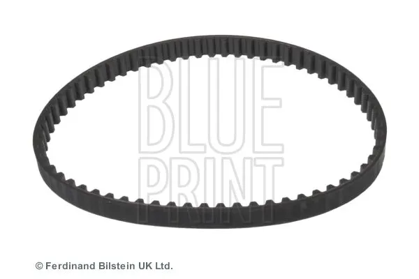 Triger Kayışı  Hyundai H-1 (->2008)  BLUE PRINT ADG07508