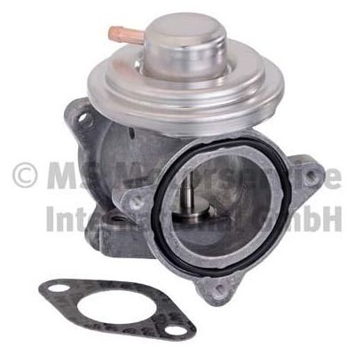 Egr Valfi  PIERBURG 7.24809.31.0