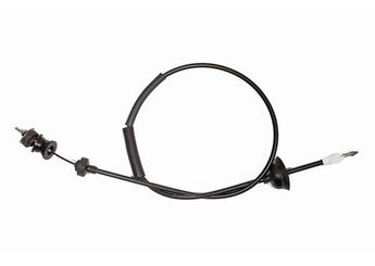 Debriyaj Teli  CAVO 6001 900  215082