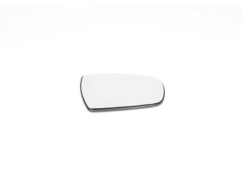 Ayna Camı Dış Sol SWAPP 34246  7701050268 9636600QAK 96366-00QAK 4408324 44 08 324 77 01 050 268 91159940 091159940