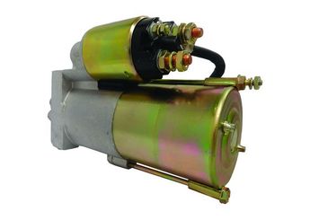 Marş Dinamosu  WAI 6449NM  6449NM 6007674 10465167 10465554 12560019 12563829 12570230 19302919 8104651670 12606096