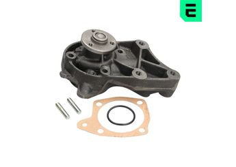 Devirdaim Su Pompası  OPTIMAL AQ-1636  4458134 7574887 0000004458134 0000007574887 71737963 0000071737963