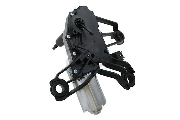 Silecek Mekanizma Motoru Arka GVA 6645001