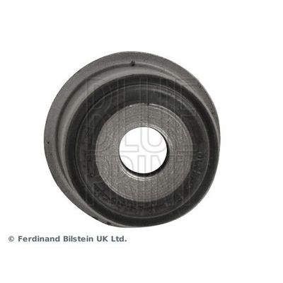 Salıncak Burcu Ön Alt Sağ veya Sol BLUE PRINT ADG08083