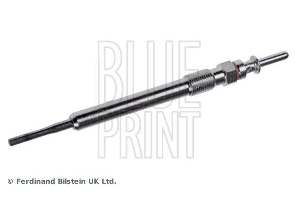 Isıtma Bujisi  BMW 2 Serisi Active Tourer (F45)(2014->)  BLUE PRINT ADB111802