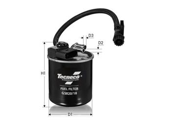 Yakıt Filtresi  VOLLER 74872  6510901952 5025105 5025 105 25055421 14778701 001 477 87 01 24771301 002 477 13 01 24771701 002 477 17 01 24774401 002 477 44 01 6510903600 651 090 36 00 6510901552 6510902952 6510903052 A0014778701 A 001 477 87 01 A0024771301 A 002 477 13 01 A0024771701 A 002 477 17 01 A0024774401 A 002 477 44 01 A6510903600 A 651 090 36 00 A6510901552 A6510902952