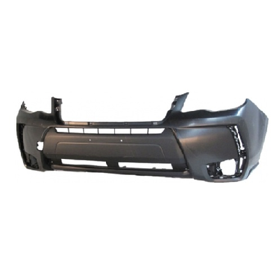 Tampon Ön EUROBUMP SUB07FO008