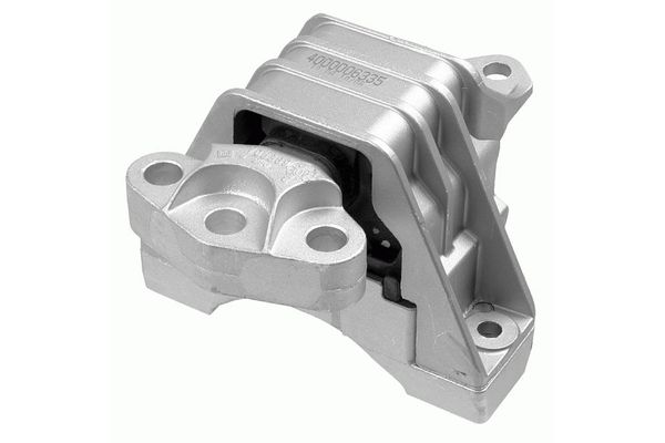 Motor Takozu Ön Sağ DOGRU 1050