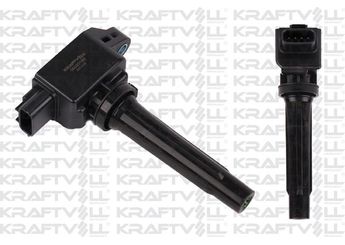 Ateşleme Bobini  KRAFTVOLL 05020169  PE2018100A PE0118100 PE2018100