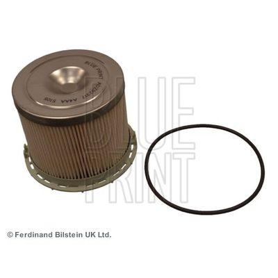 Yakıt Filtresi  BLUE PRINT ADZ92317