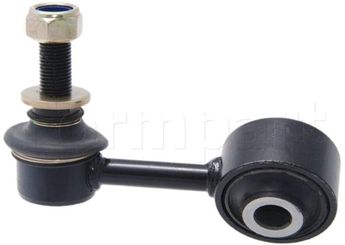 Viraj Demir Askı Rotu Ön Sağ FORMPART 4208091  4882060080 48820-60080 4882060081 48820-60081