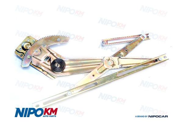 Cam Krikosu Ön Sol MADE IN TAIWAN MB422171