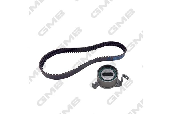 Triger Kayış Seti  GMB GKM0014
