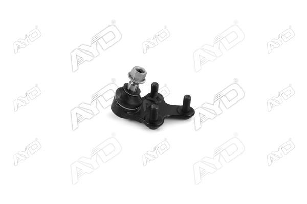 Rotil Alt Sağ Opel Astra L HB / Astra-e L HB (2021->)  AYD 14094