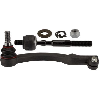 Rot Mili Sağ Opel Movano Kamyonet (2004->)  TRW JRA555