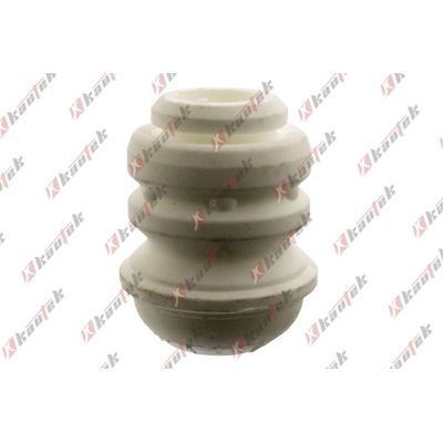 Amortisör Darbe Takozu Ön Sağ veya Sol YTT Y1599