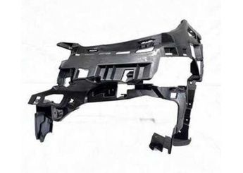 Tampon Braketi Ön Sağ WENDERPARTS E-MA2138857204  2138857204